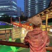 ヒメ日記 2025/10/01 08:55 投稿 結夢（ゆめ） 丸妻 錦糸町店