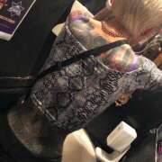 ヒメ日記 2025/10/02 09:12 投稿 結夢（ゆめ） 丸妻 錦糸町店