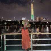 ヒメ日記 2025/10/02 15:18 投稿 結夢（ゆめ） 丸妻 錦糸町店