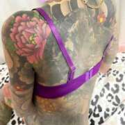 ヒメ日記 2025/10/03 09:30 投稿 結夢（ゆめ） 丸妻 錦糸町店