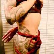 ヒメ日記 2025/10/04 10:14 投稿 結夢（ゆめ） 丸妻 錦糸町店