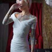 ヒメ日記 2025/10/04 16:30 投稿 結夢（ゆめ） 丸妻 錦糸町店