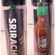 ヒメ日記 2025/10/04 20:13 投稿 結夢（ゆめ） 丸妻 錦糸町店