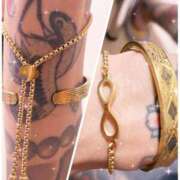 ヒメ日記 2025/10/05 13:09 投稿 結夢（ゆめ） 丸妻 錦糸町店