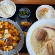 ヒメ日記 2025/10/05 18:46 投稿 結夢（ゆめ） 丸妻 錦糸町店