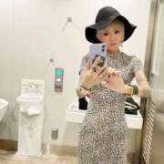 ヒメ日記 2025/10/06 07:56 投稿 結夢（ゆめ） 丸妻 錦糸町店