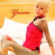 ヒメ日記 2025/10/06 14:08 投稿 結夢（ゆめ） 丸妻 錦糸町店