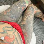 ヒメ日記 2025/10/06 15:25 投稿 結夢（ゆめ） 丸妻 錦糸町店