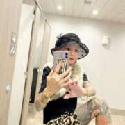 ヒメ日記 2025/10/07 09:53 投稿 結夢（ゆめ） 丸妻 錦糸町店