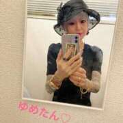 ヒメ日記 2025/10/08 08:03 投稿 結夢（ゆめ） 丸妻 錦糸町店