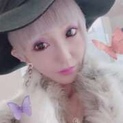 ヒメ日記 2025/10/10 17:20 投稿 結夢（ゆめ） 丸妻 錦糸町店