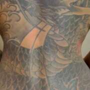 ヒメ日記 2025/10/11 08:00 投稿 結夢（ゆめ） 丸妻 錦糸町店