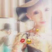 ヒメ日記 2025/10/11 16:32 投稿 結夢（ゆめ） 丸妻 錦糸町店