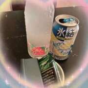 ヒメ日記 2025/10/11 17:03 投稿 結夢（ゆめ） 丸妻 錦糸町店