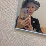 ヒメ日記 2025/10/11 17:14 投稿 結夢（ゆめ） 丸妻 錦糸町店