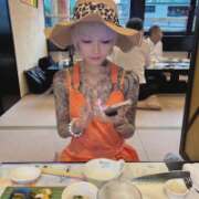 ヒメ日記 2025/10/12 13:40 投稿 結夢（ゆめ） 丸妻 錦糸町店