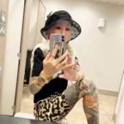 ヒメ日記 2025/10/13 08:08 投稿 結夢（ゆめ） 丸妻 錦糸町店