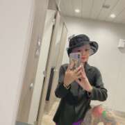 ヒメ日記 2025/10/13 14:00 投稿 結夢（ゆめ） 丸妻 錦糸町店