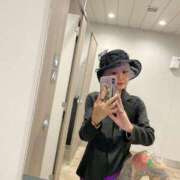 ヒメ日記 2025/10/14 12:52 投稿 結夢（ゆめ） 丸妻 錦糸町店