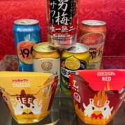 ヒメ日記 2025/10/14 13:03 投稿 結夢（ゆめ） 丸妻 錦糸町店