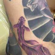 ヒメ日記 2025/10/15 09:56 投稿 結夢（ゆめ） 丸妻 錦糸町店