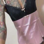 ヒメ日記 2025/10/15 10:21 投稿 結夢（ゆめ） 丸妻 錦糸町店