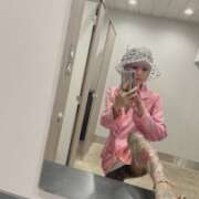 ヒメ日記 2025/10/17 13:27 投稿 結夢（ゆめ） 丸妻 錦糸町店