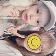 ヒメ日記 2025/10/18 09:47 投稿 結夢（ゆめ） 丸妻 錦糸町店