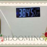 ヒメ日記 2025/10/18 12:15 投稿 結夢（ゆめ） 丸妻 錦糸町店