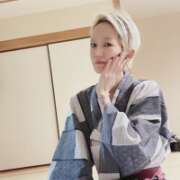 ヒメ日記 2025/10/18 17:58 投稿 結夢（ゆめ） 丸妻 錦糸町店