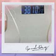 ヒメ日記 2025/10/20 20:50 投稿 結夢（ゆめ） 丸妻 錦糸町店