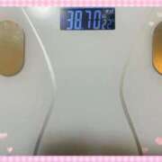 ヒメ日記 2025/10/21 10:14 投稿 結夢（ゆめ） 丸妻 錦糸町店