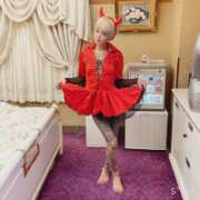 ヒメ日記 2025/10/21 10:21 投稿 結夢（ゆめ） 丸妻 錦糸町店