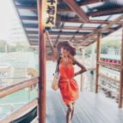 ヒメ日記 2025/10/21 14:06 投稿 結夢（ゆめ） 丸妻 錦糸町店