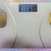 ヒメ日記 2025/10/22 13:41 投稿 結夢（ゆめ） 丸妻 錦糸町店