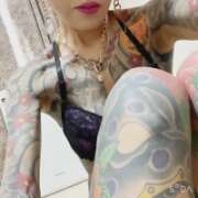 ヒメ日記 2025/10/22 13:46 投稿 結夢（ゆめ） 丸妻 錦糸町店