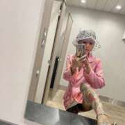 ヒメ日記 2025/10/23 10:10 投稿 結夢（ゆめ） 丸妻 錦糸町店