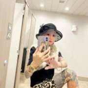 ヒメ日記 2025/10/23 10:53 投稿 結夢（ゆめ） 丸妻 錦糸町店