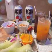 ヒメ日記 2025/10/23 15:09 投稿 結夢（ゆめ） 丸妻 錦糸町店