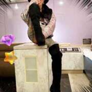 ヒメ日記 2025/10/25 11:21 投稿 結夢（ゆめ） 丸妻 錦糸町店