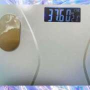 ヒメ日記 2025/10/25 14:27 投稿 結夢（ゆめ） 丸妻 錦糸町店