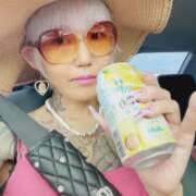 ヒメ日記 2025/10/25 15:09 投稿 結夢（ゆめ） 丸妻 錦糸町店