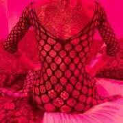 ヒメ日記 2025/10/26 10:27 投稿 結夢（ゆめ） 丸妻 錦糸町店