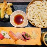 ヒメ日記 2025/10/26 10:34 投稿 結夢（ゆめ） 丸妻 錦糸町店