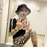 ヒメ日記 2025/10/27 10:15 投稿 結夢（ゆめ） 丸妻 錦糸町店