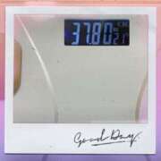 ヒメ日記 2025/10/27 17:09 投稿 結夢（ゆめ） 丸妻 錦糸町店