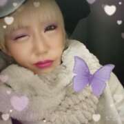 ヒメ日記 2025/10/28 18:37 投稿 結夢（ゆめ） 丸妻 錦糸町店