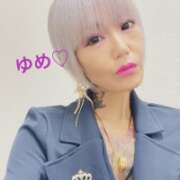 ヒメ日記 2025/10/29 15:42 投稿 結夢（ゆめ） 丸妻 錦糸町店