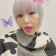 ヒメ日記 2025/10/29 16:04 投稿 結夢（ゆめ） 丸妻 錦糸町店