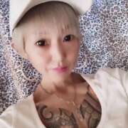 ヒメ日記 2025/10/30 16:03 投稿 結夢（ゆめ） 丸妻 錦糸町店